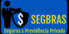 logo segbras